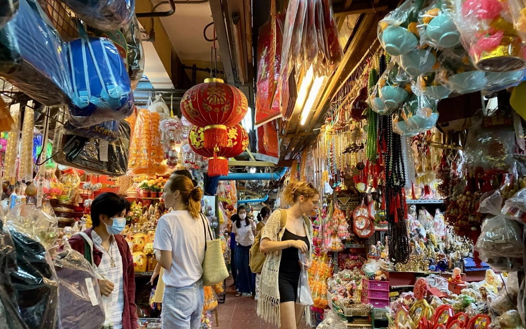 experience-thailand-1