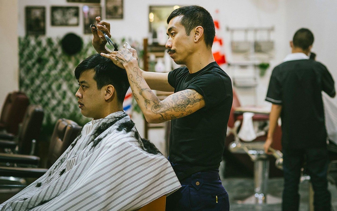 experience-thailand-13