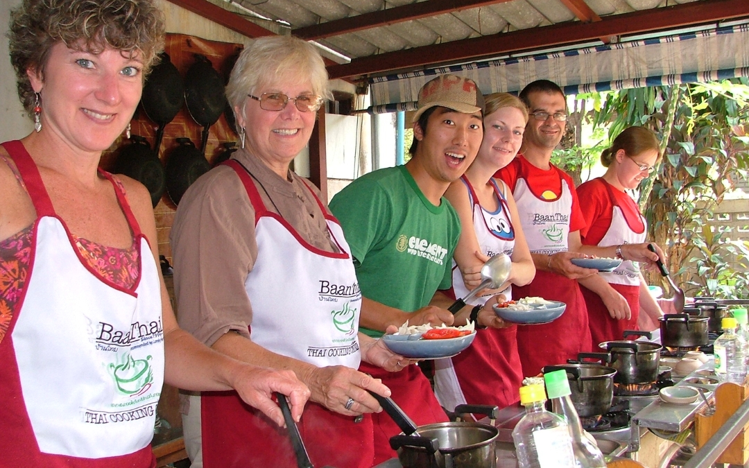 experience-thailand-2