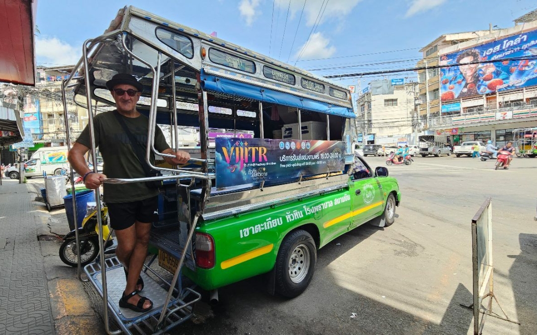 experience-thailand-3