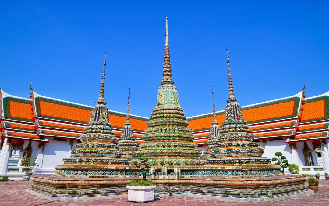 experience-thailand-4