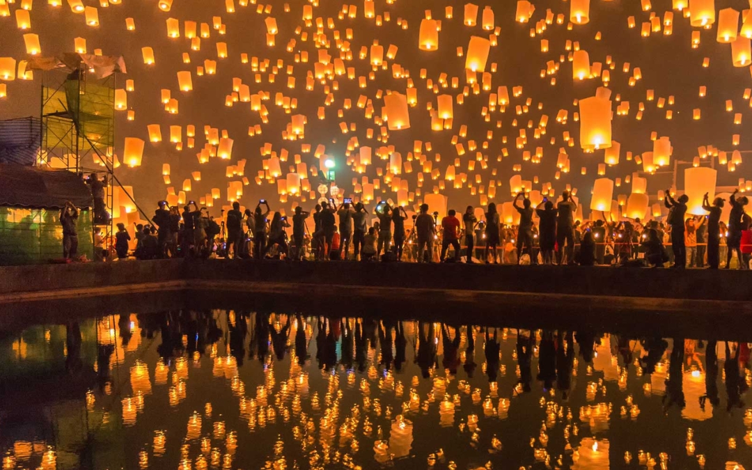 experience-thailand-5