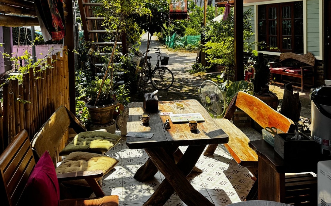 experience-thailand-6