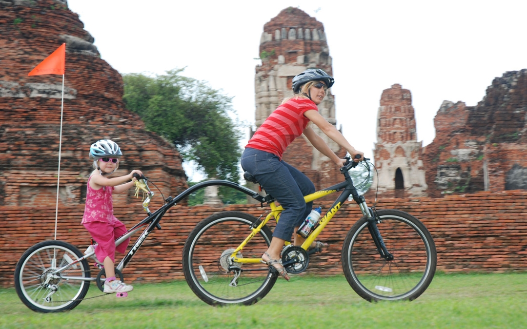 experience-thailand-7