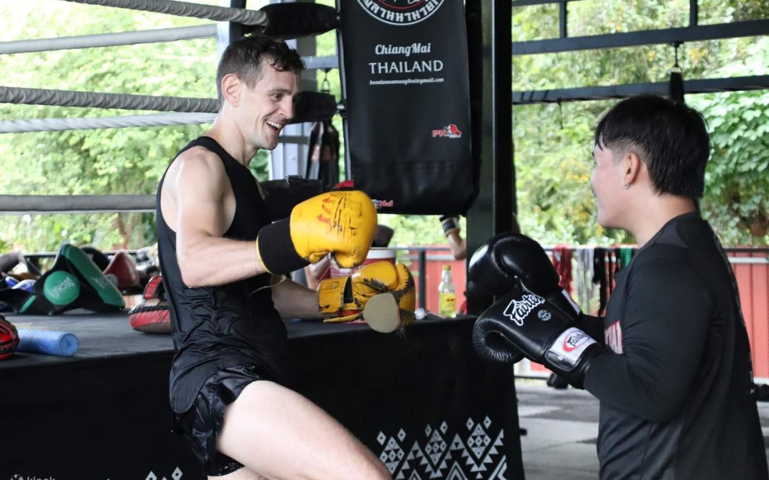 experience-thailand-8