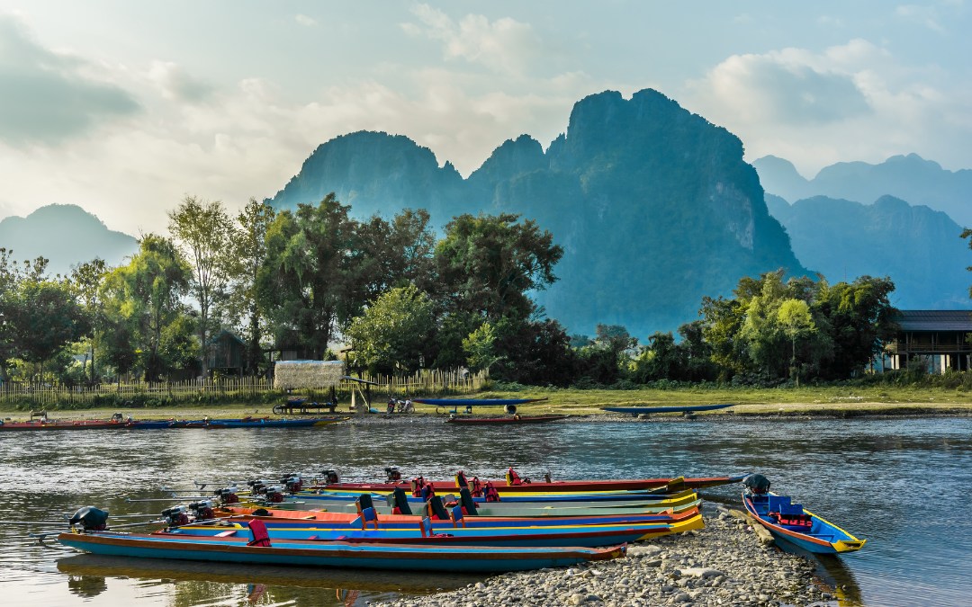 laos-itinerary-1