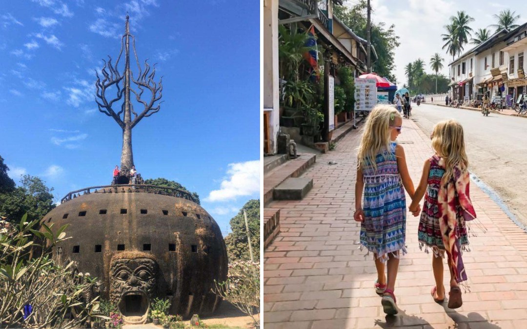 laos-itinerary-9