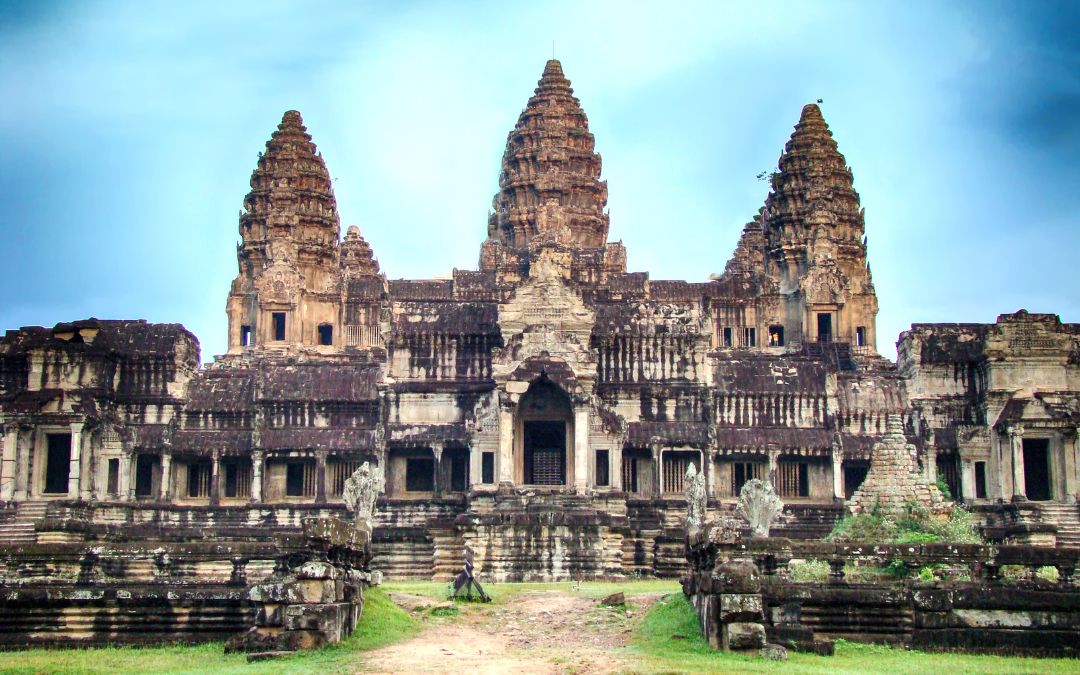 cambodia-historical-places-1