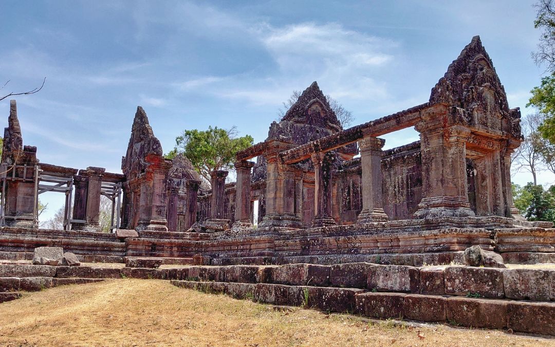 cambodia-historical-places-2