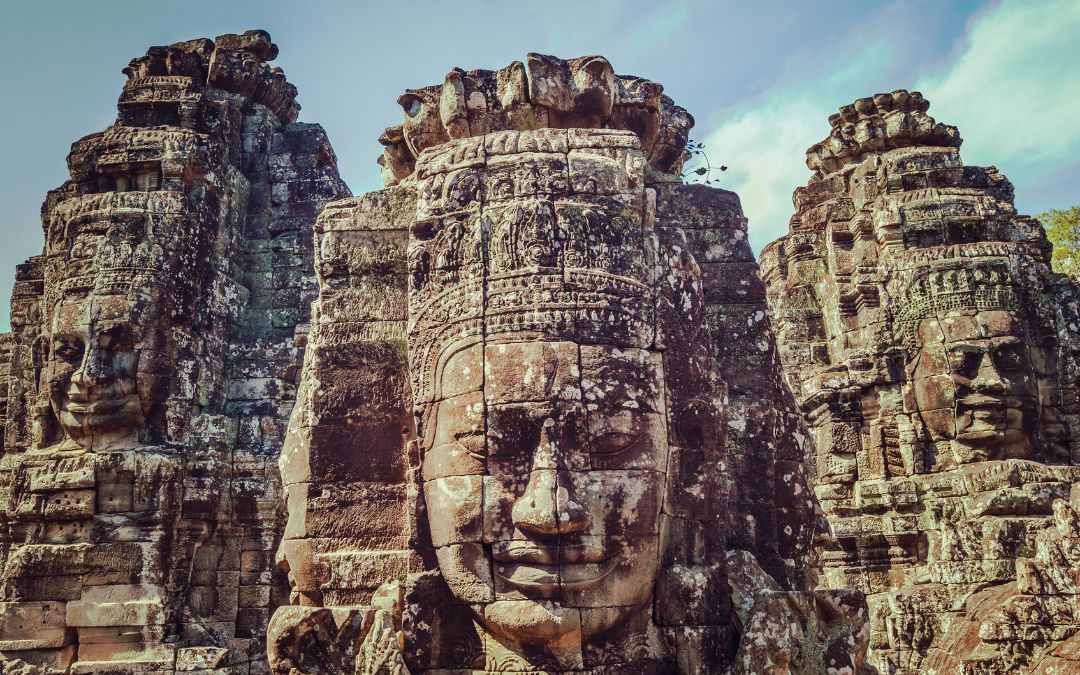 cambodia-historical-places-4