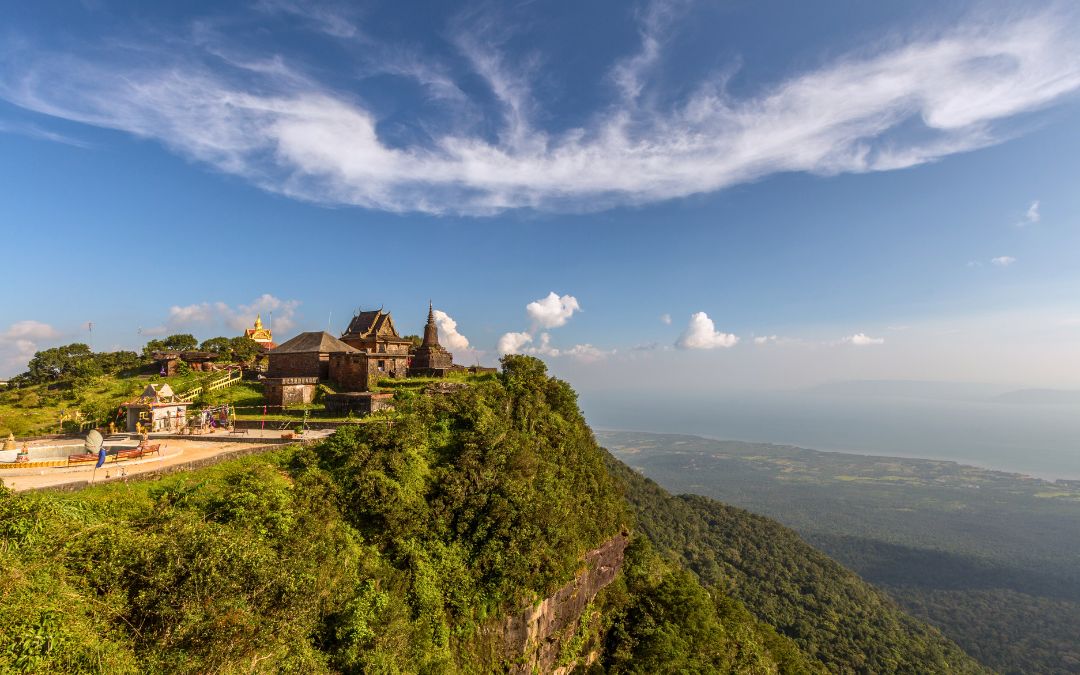 cambodia-historical-places-7