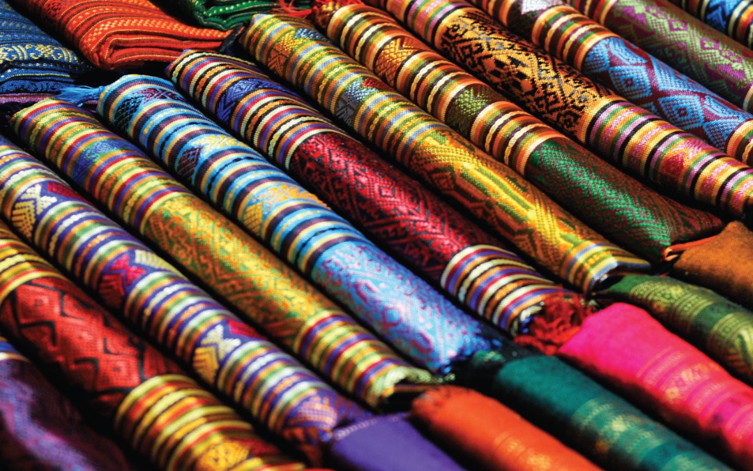 gifts-from-thailand-1