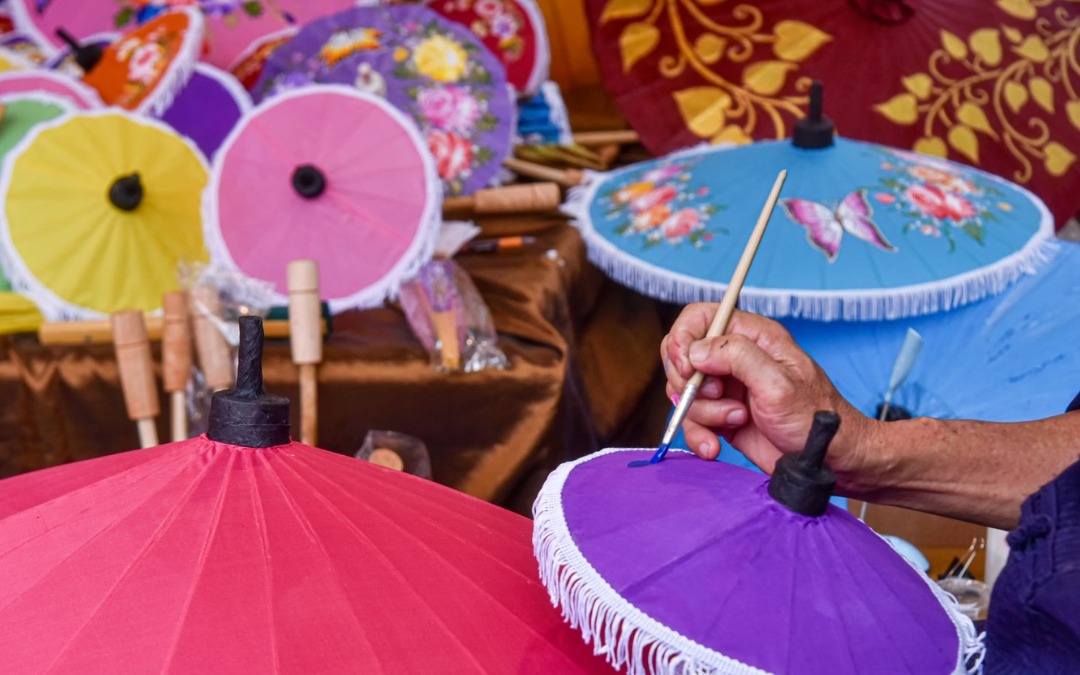 gifts-from-thailand-11