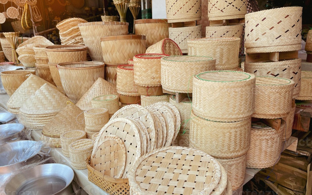 gifts-from-thailand-12