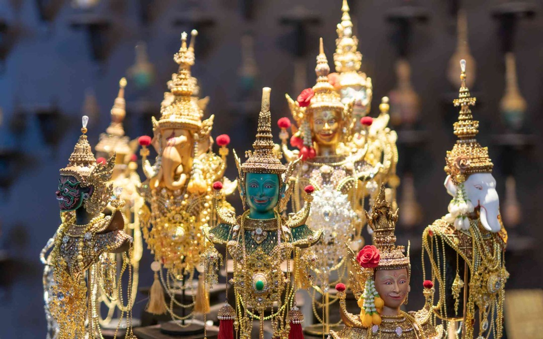 gifts-from-thailand-13