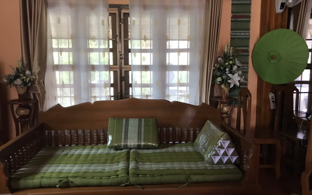 gifts-from-thailand-14