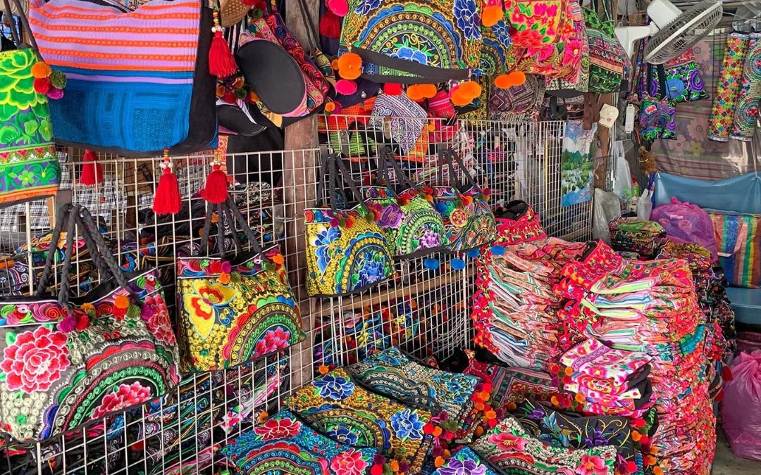 gifts-from-thailand-15