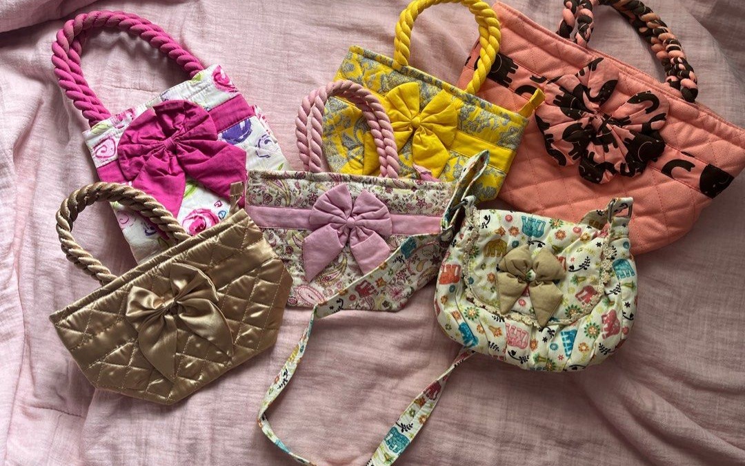 gifts-from-thailand-16