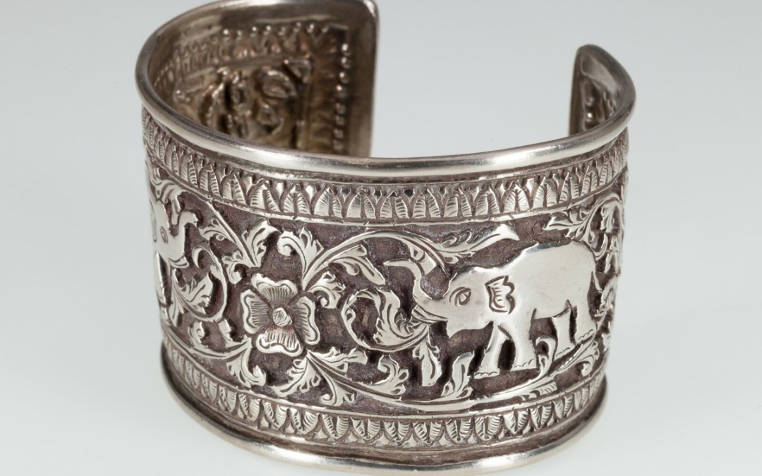 gifts-from-thailand-17