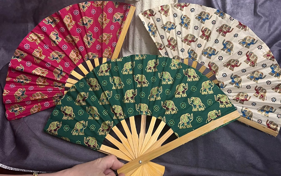 gifts-from-thailand-18