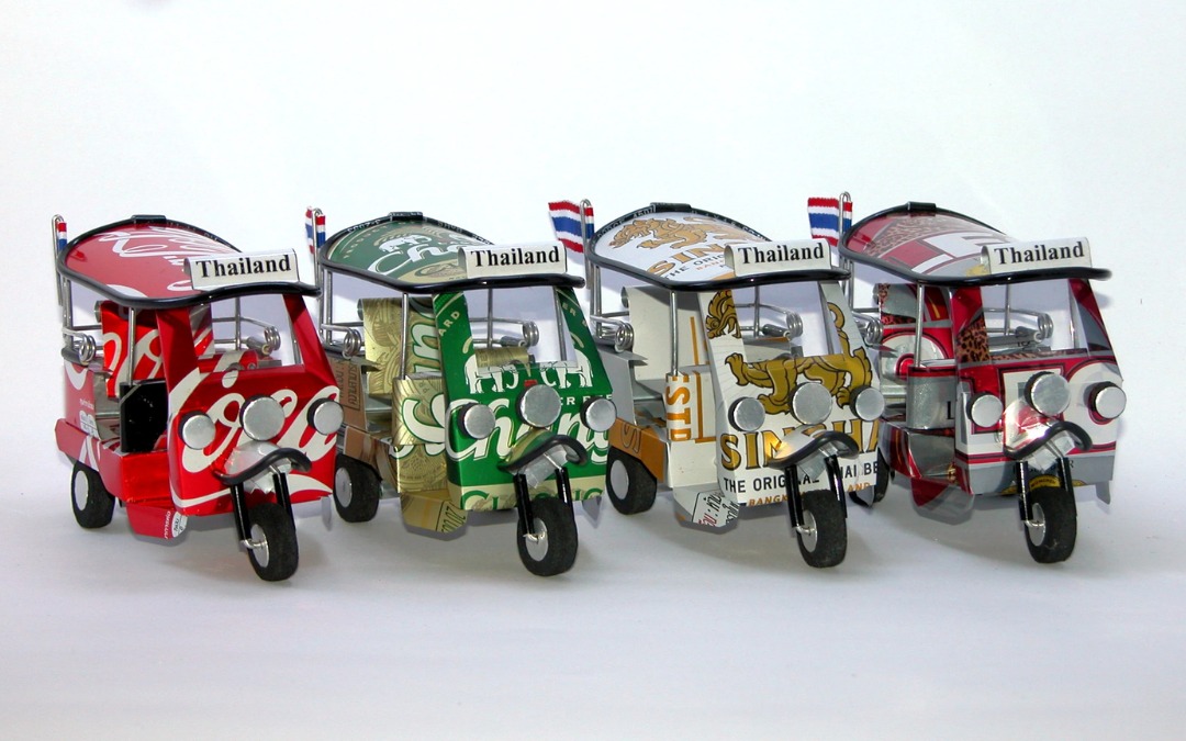 gifts-from-thailand-19