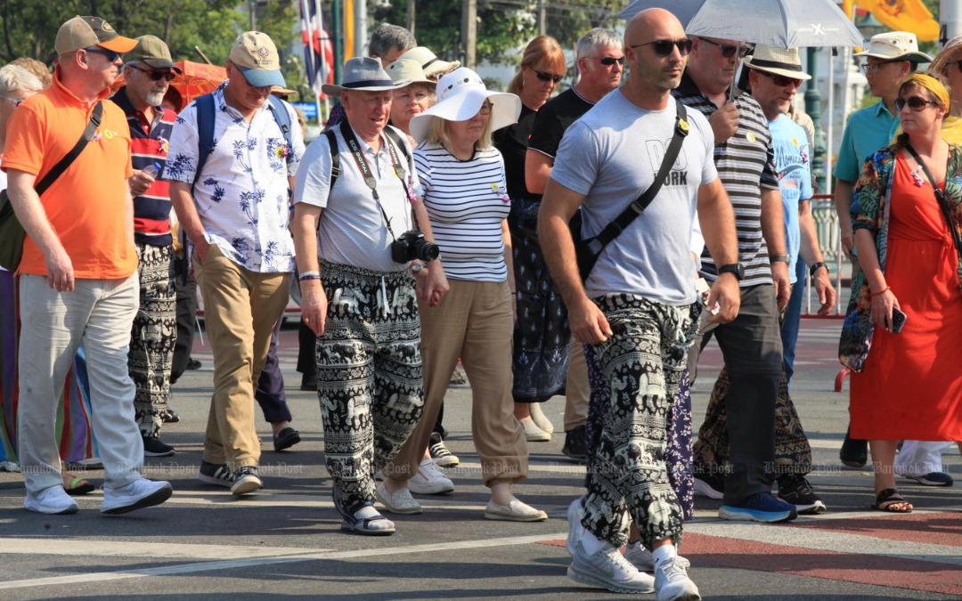 gifts-from-thailand-2