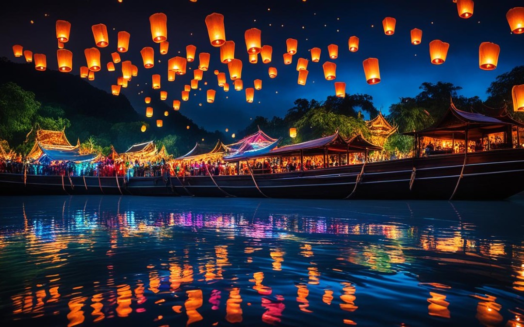 gifts-from-thailand-20