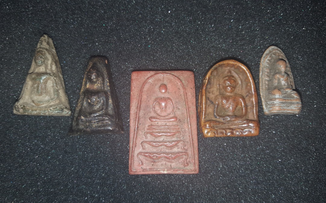 gifts-from-thailand-21