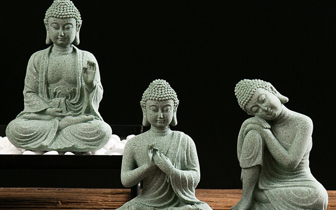 gifts-from-thailand-22