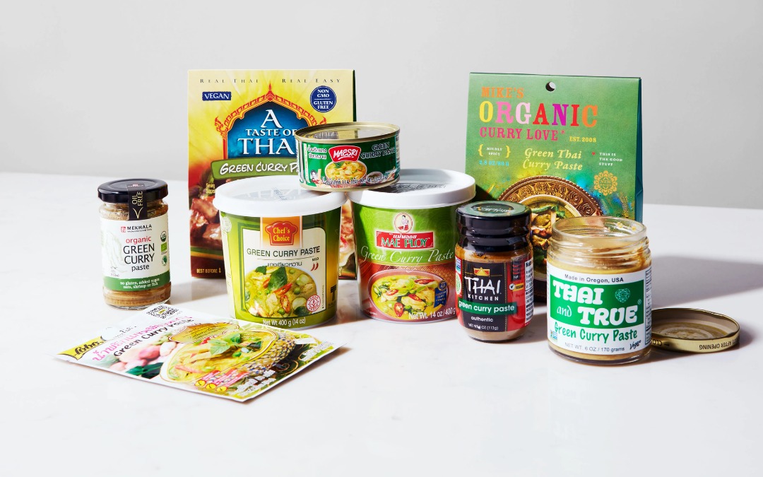 gifts-from-thailand-23