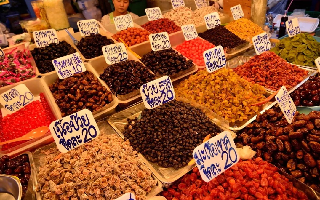 gifts-from-thailand-24