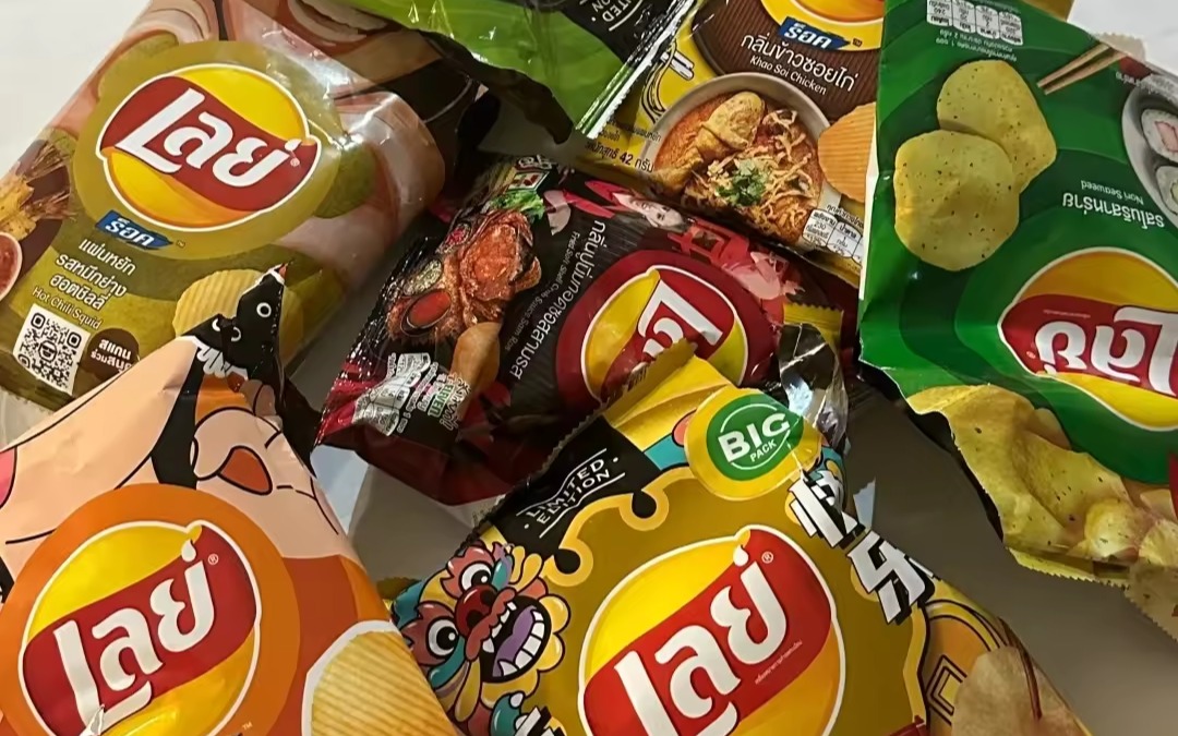 gifts-from-thailand-25