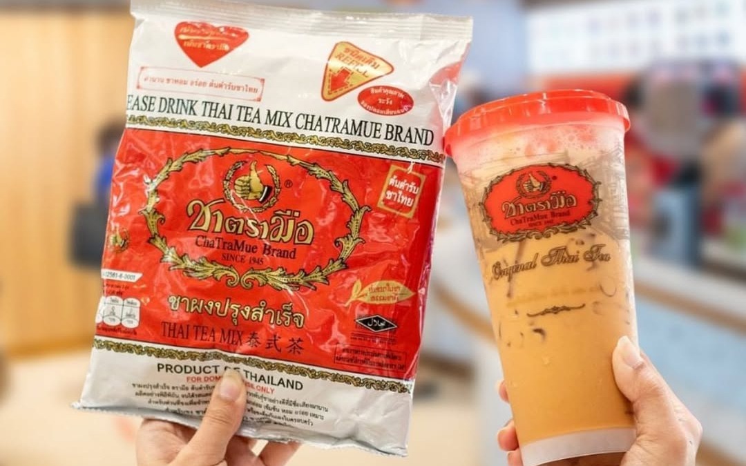 gifts-from-thailand-26