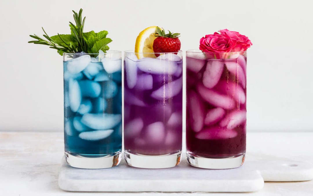 gifts-from-thailand-27