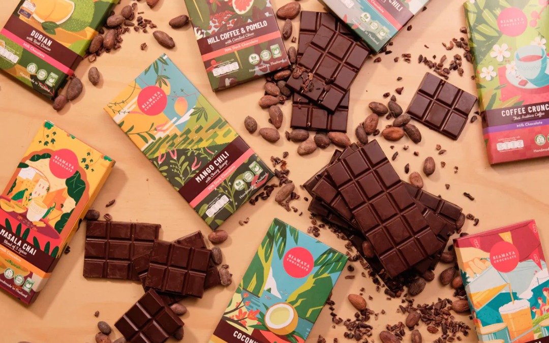 gifts-from-thailand-28