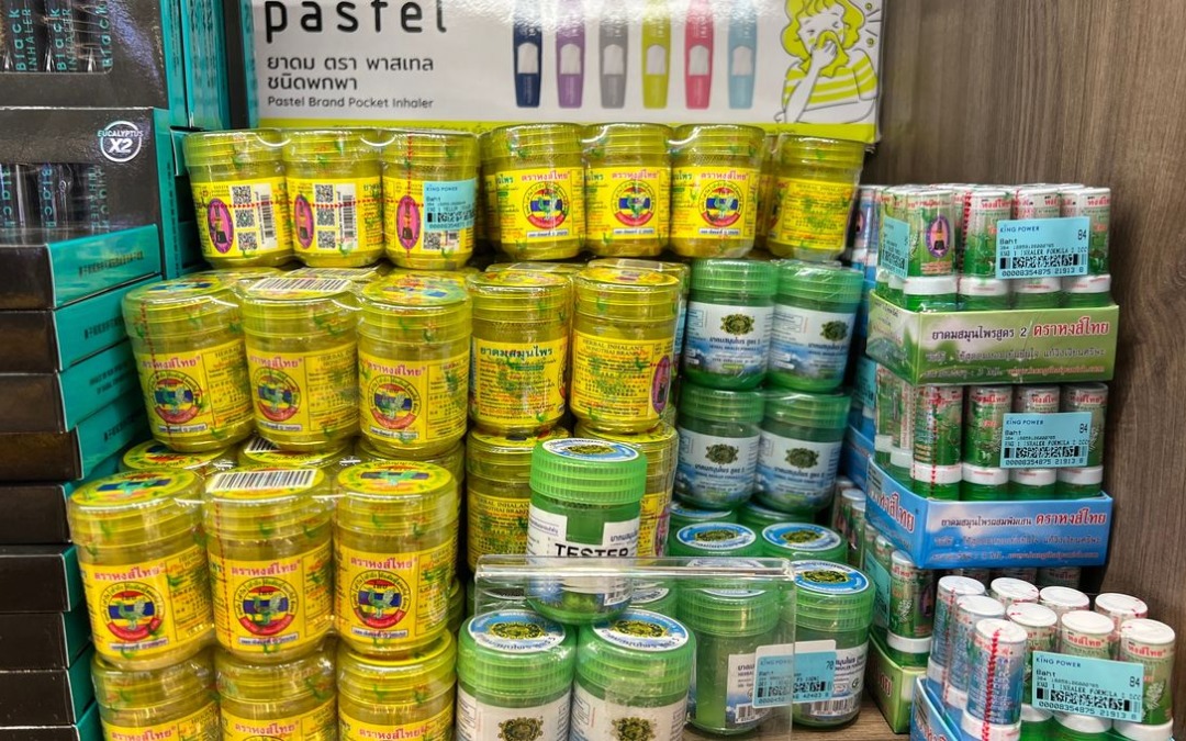 gifts-from-thailand-29