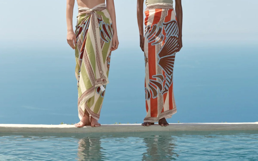 gifts-from-thailand-3