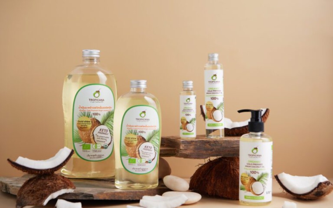 gifts-from-thailand-30