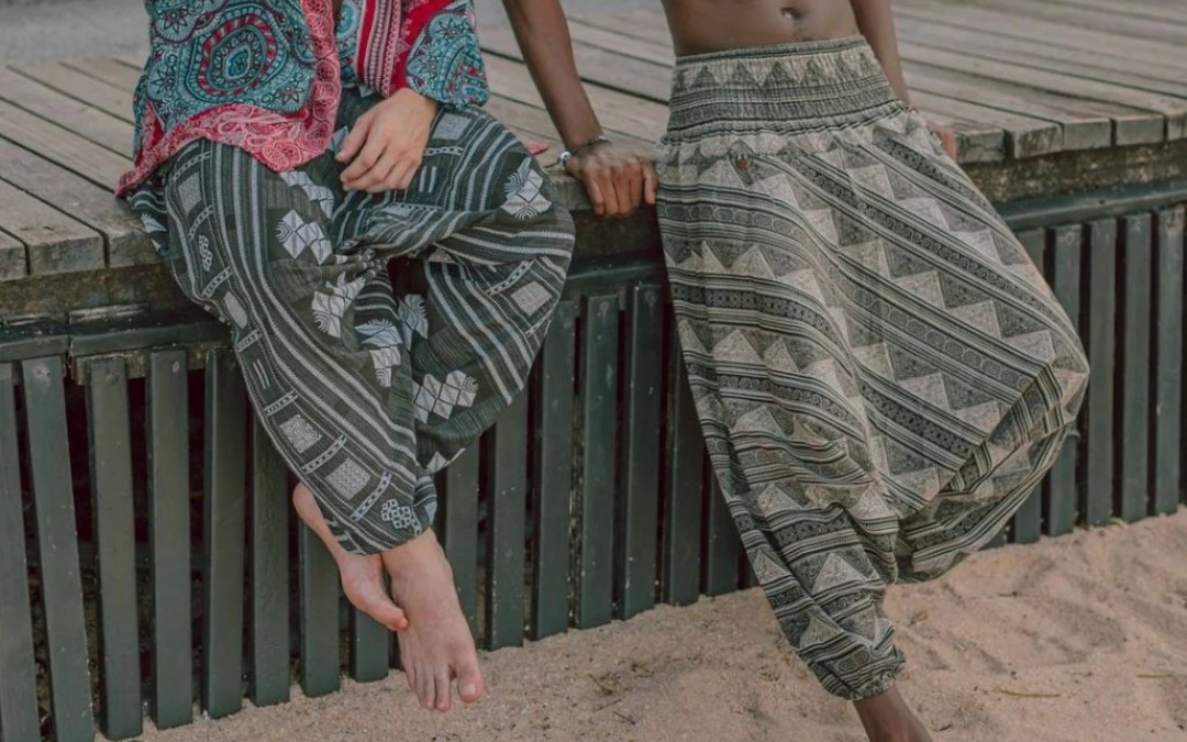 gifts-from-thailand-5