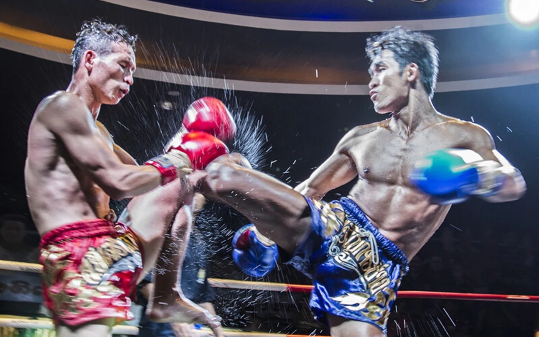 gifts-from-thailand-6