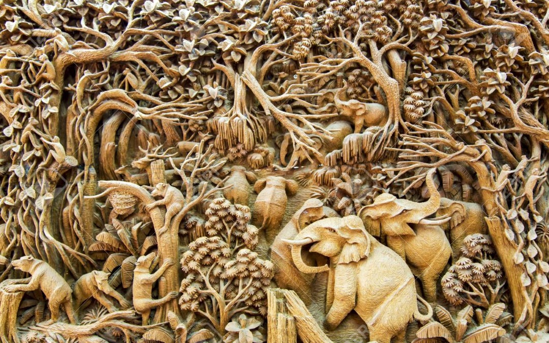 gifts-from-thailand-8