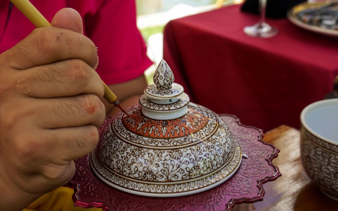 gifts-from-thailand-9