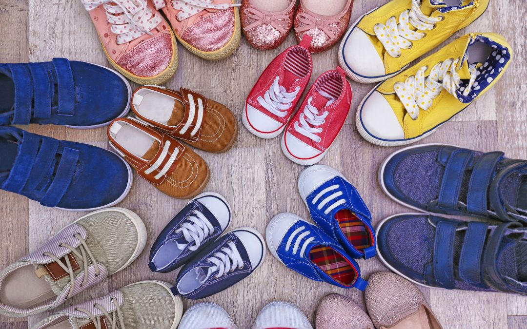 presents-from-vietnam-1