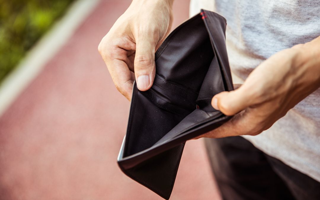 presents-from-vietnam-10