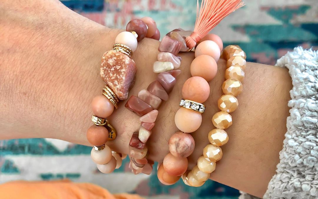 presents-from-vietnam-12