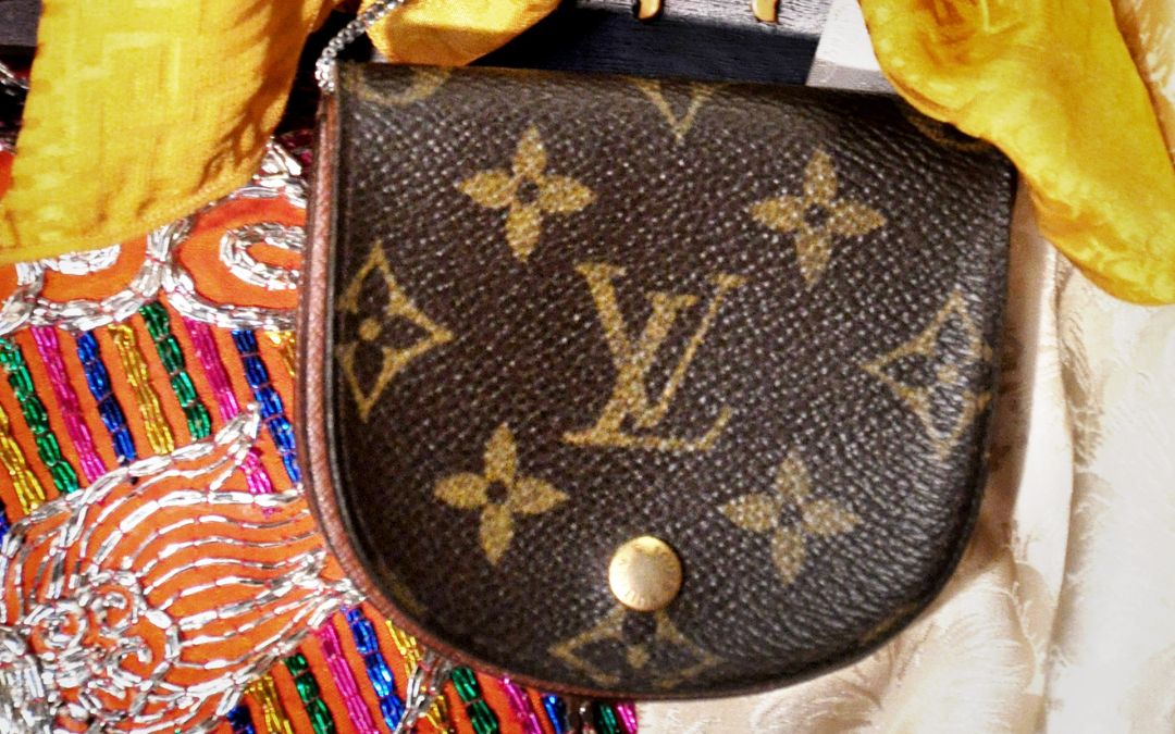 presents-from-vietnam-14