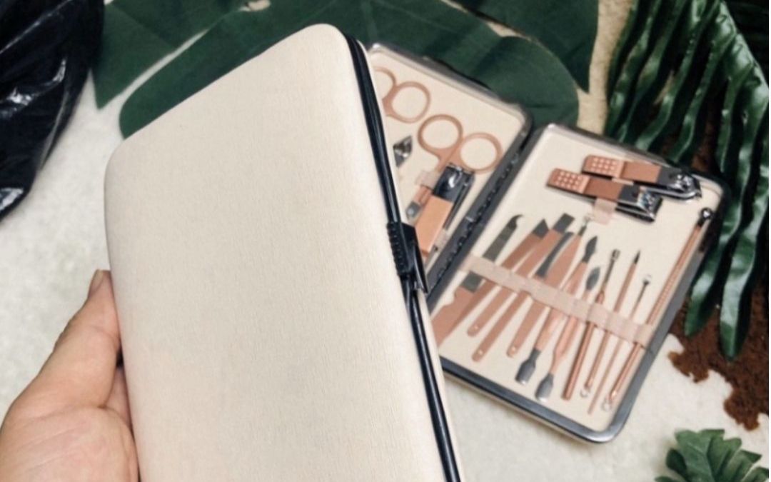 presents-from-vietnam-2