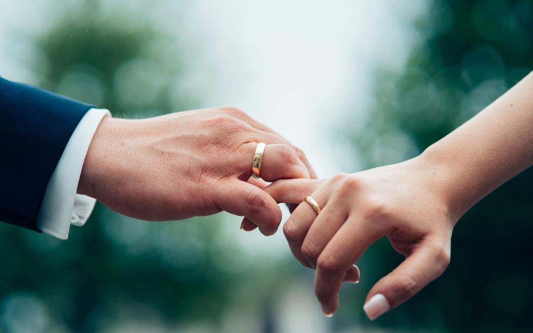 presents-from-vietnam-4