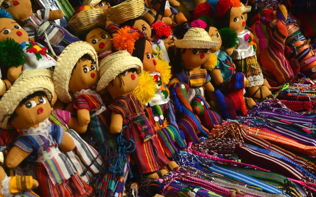 presents-from-vietnam-6