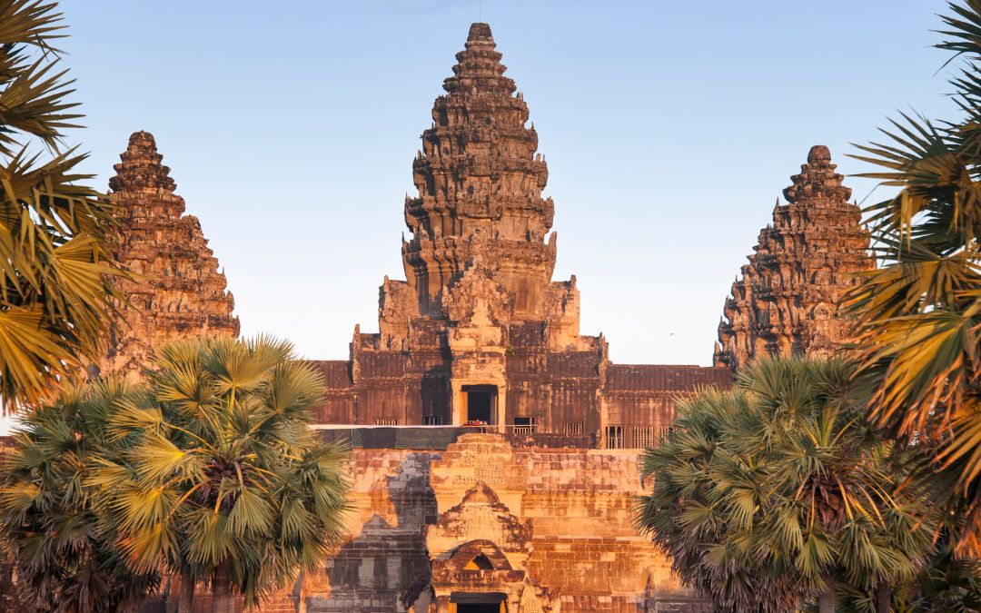 best-time-to-visit-Angkor-Wat-1
